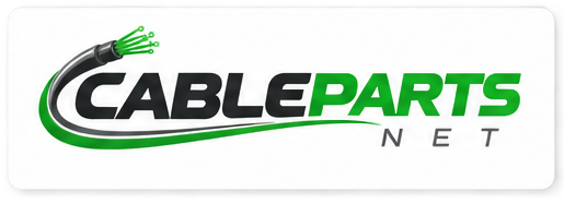 CableParts Net