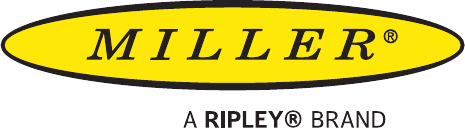 Miller / Ripley
