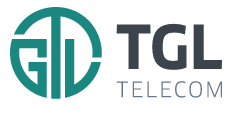TGL Telecom